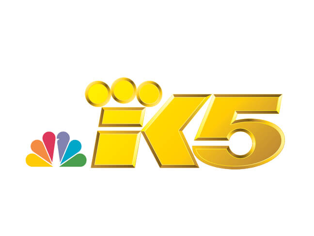 king5_logo