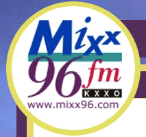 mix96.1