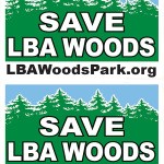 SAVE-LBA-WOODS-poster-8-16-2014-two on 8.5 x 11-thumbnail