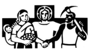 Casa Maria Logo