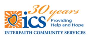 ICS Logo